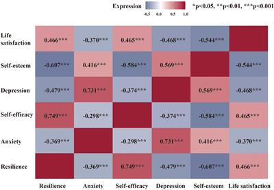 Chinese SLE Treatment and Research Group Registry (CSTAR) XIV: the subjective well-being of patients with systemic lupus erythematosus